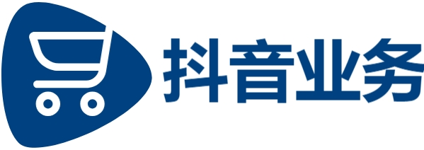 抖音点赞业务24小时在线-QQ业务网24小时自助下单-qq超级会员永久获取网站